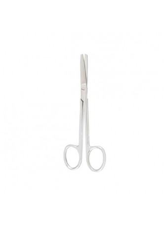 WAGNER Plastic Surgery Scissors